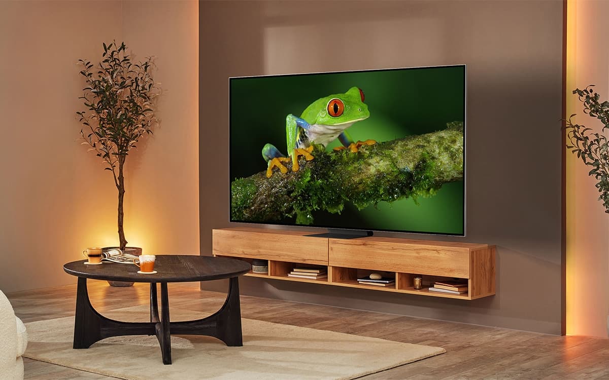 QLED-TV.jpg