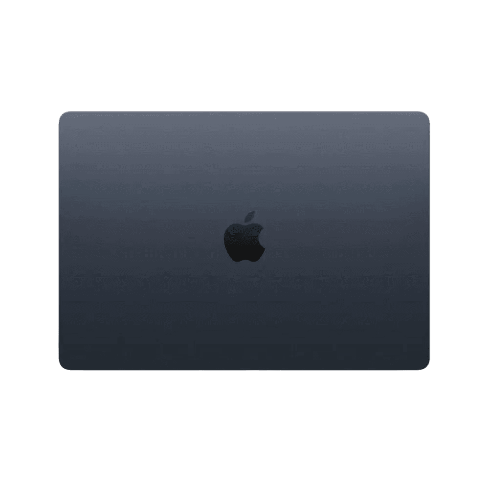 image-Photoroom (17).png