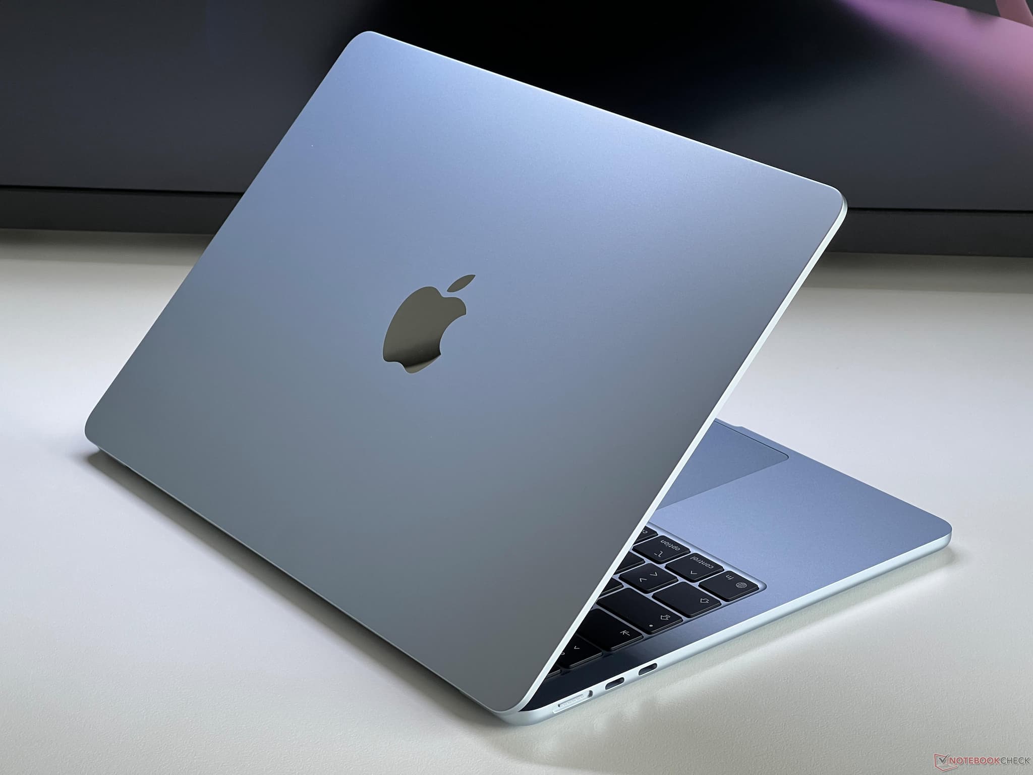 mba_13_m4_case_07.jpg