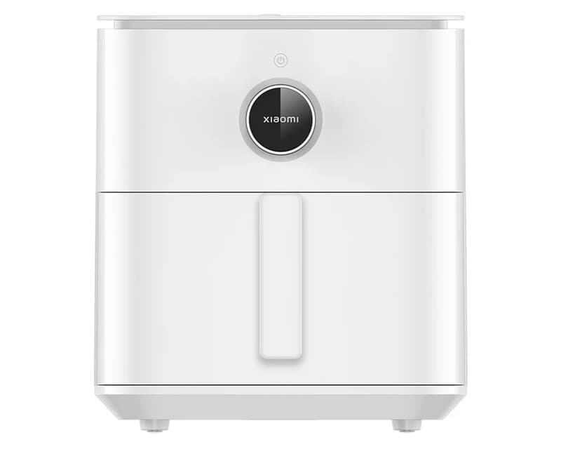 Xiaomi Mi Smart Air Fryer 6.5L White EU