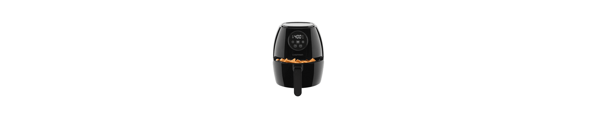 Air fryer kupovina 2025 – koji su modeli stvarno dobri?
