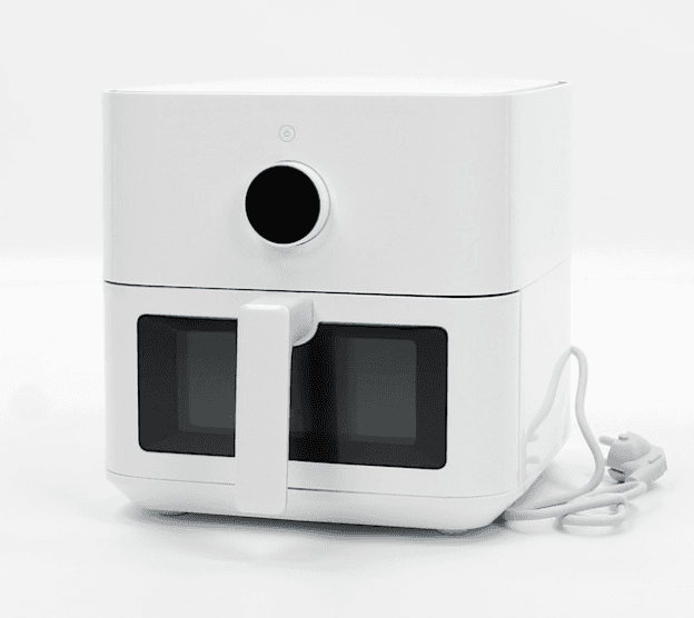  Xiaomi Smart Air Fryer 5.5L
