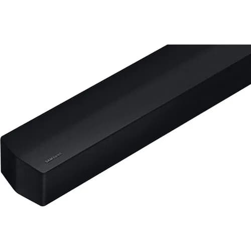 samsung-soundbar-hw-c450-en-cene.webp