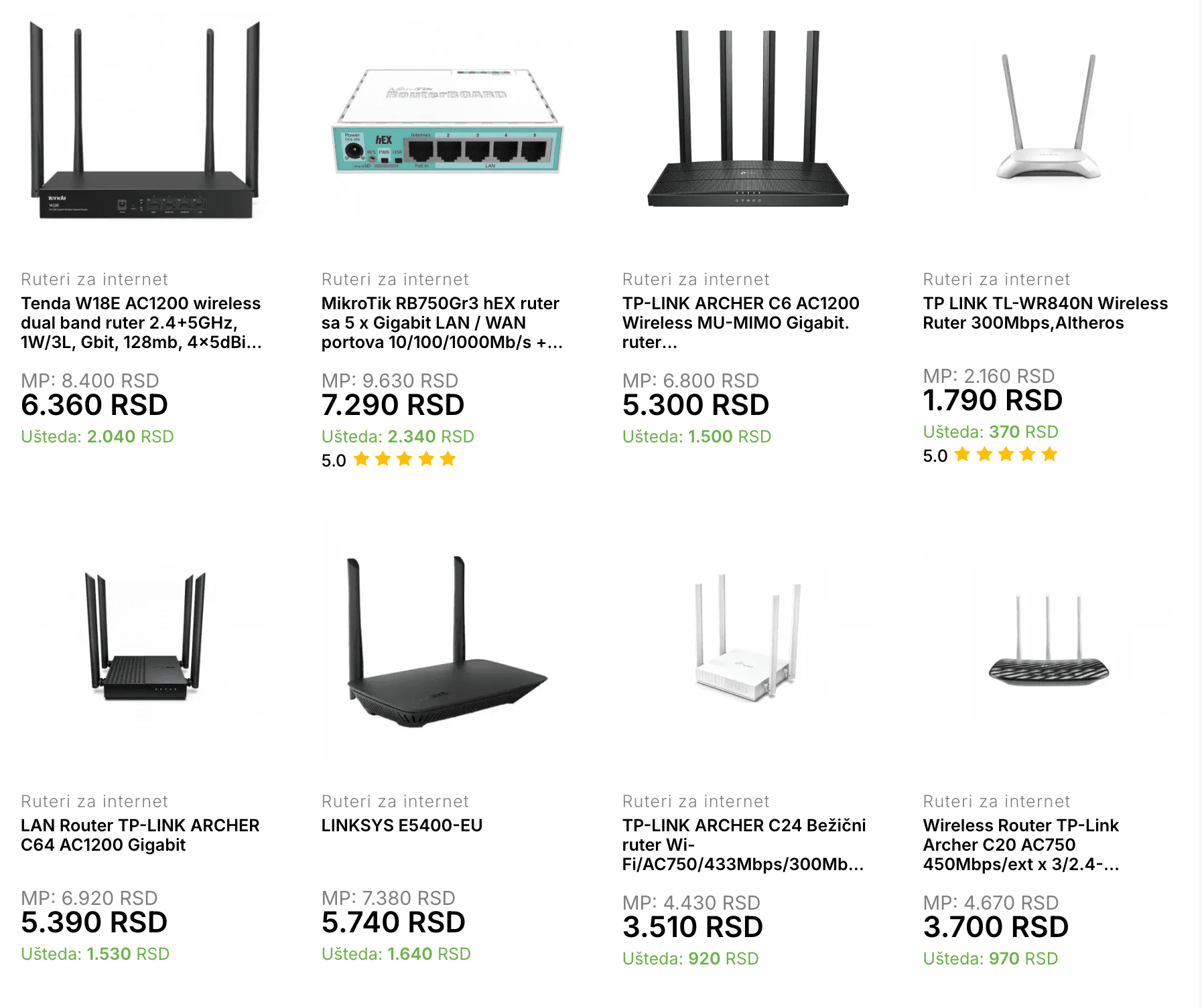 Screenshot 2026-02-12 at 20.21.23.png