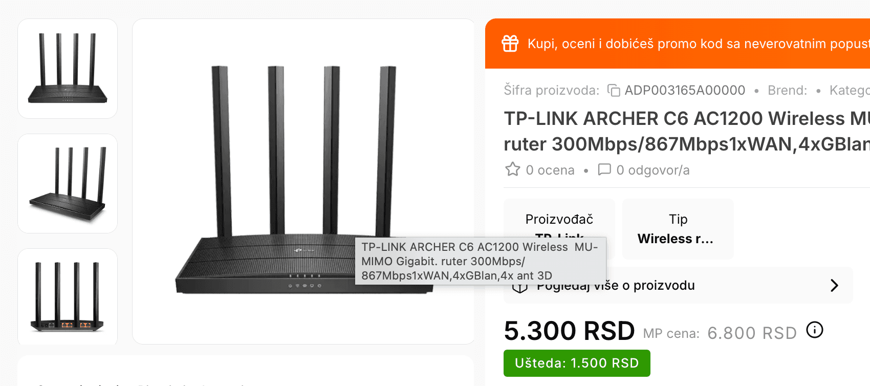 Screenshot 2026-02-12 at 20.25.47.png