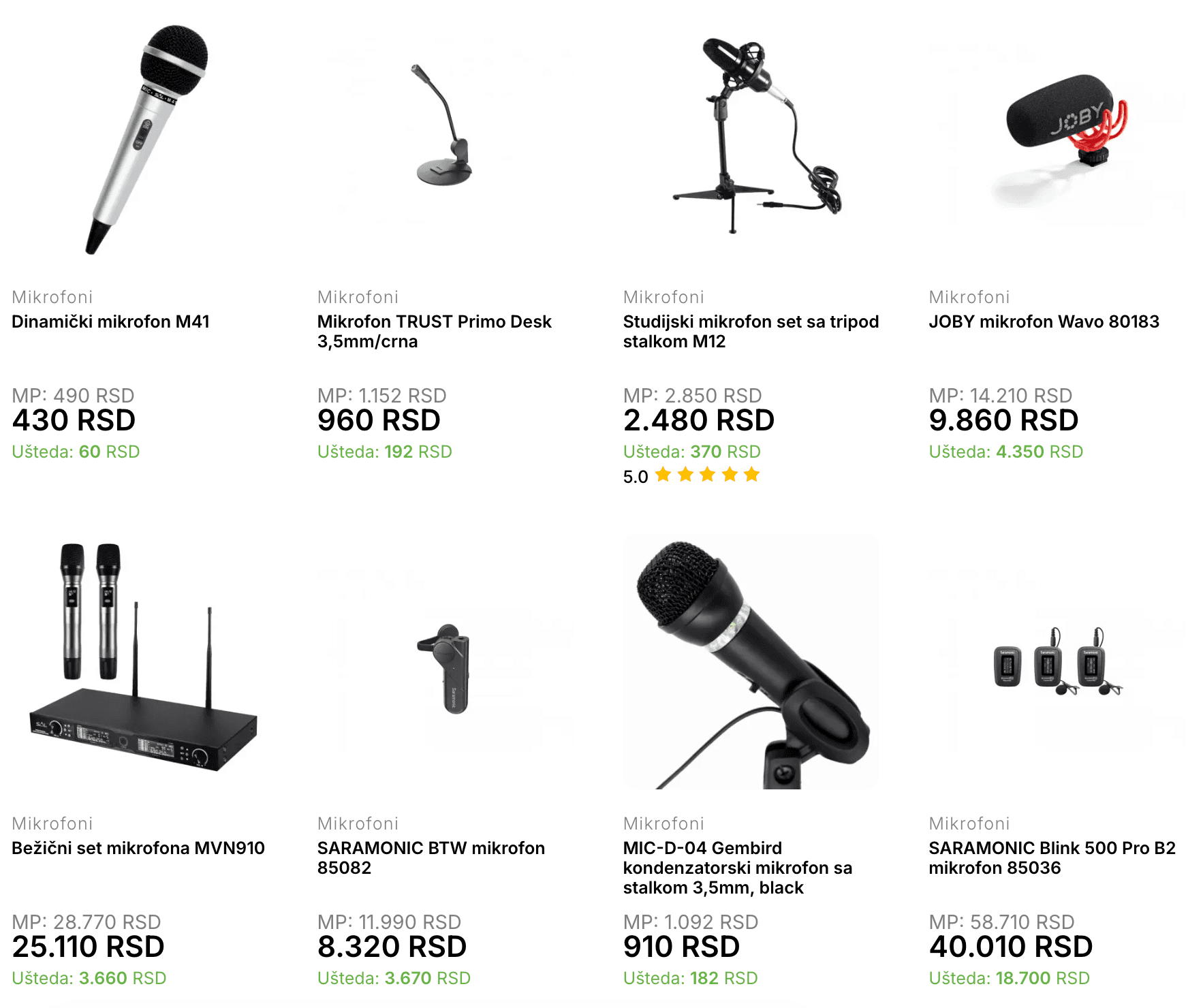 Screenshot 2026-02-12 at 21.20.24.png