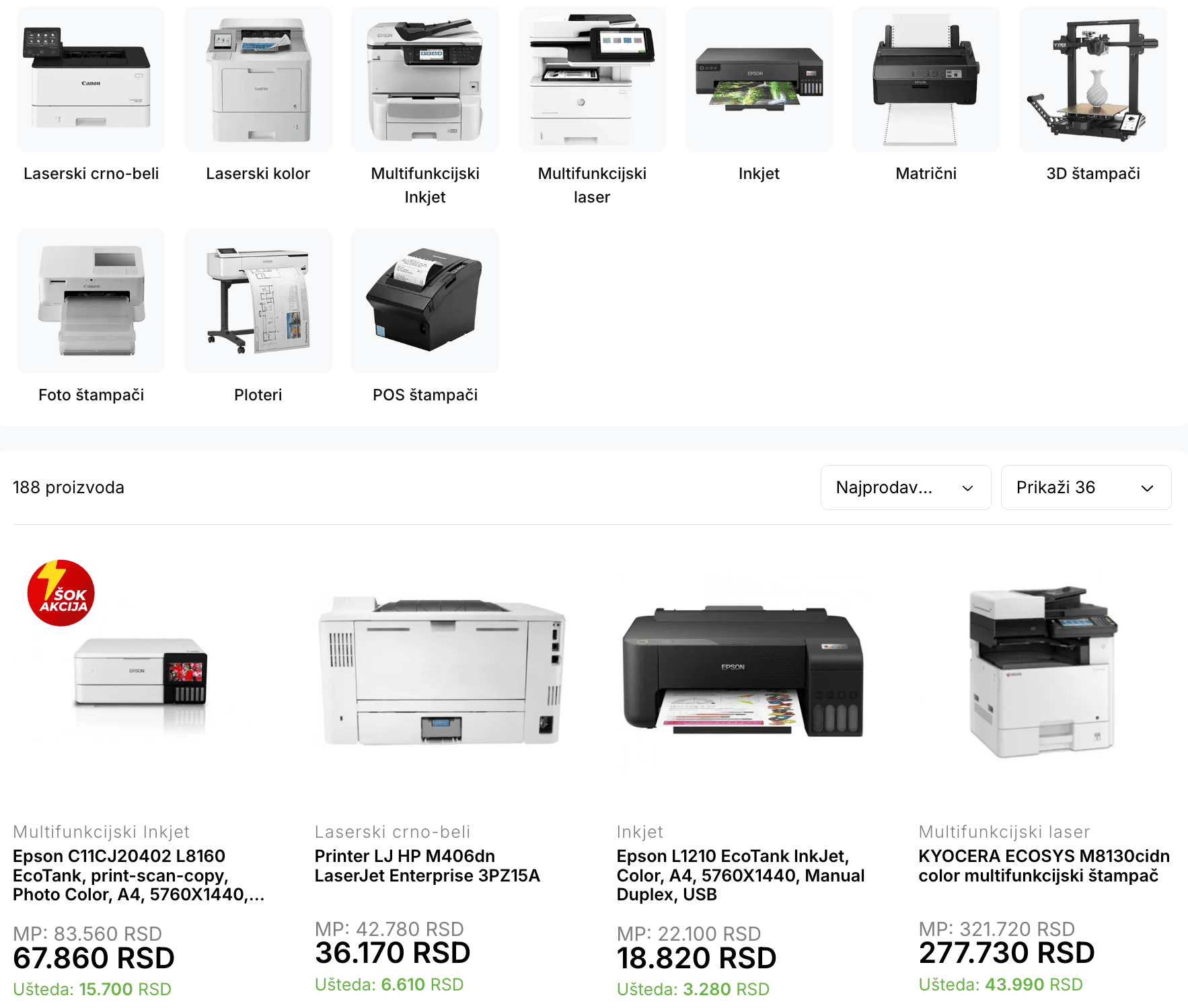 Screenshot 2026-02-12 at 21.36.23.png