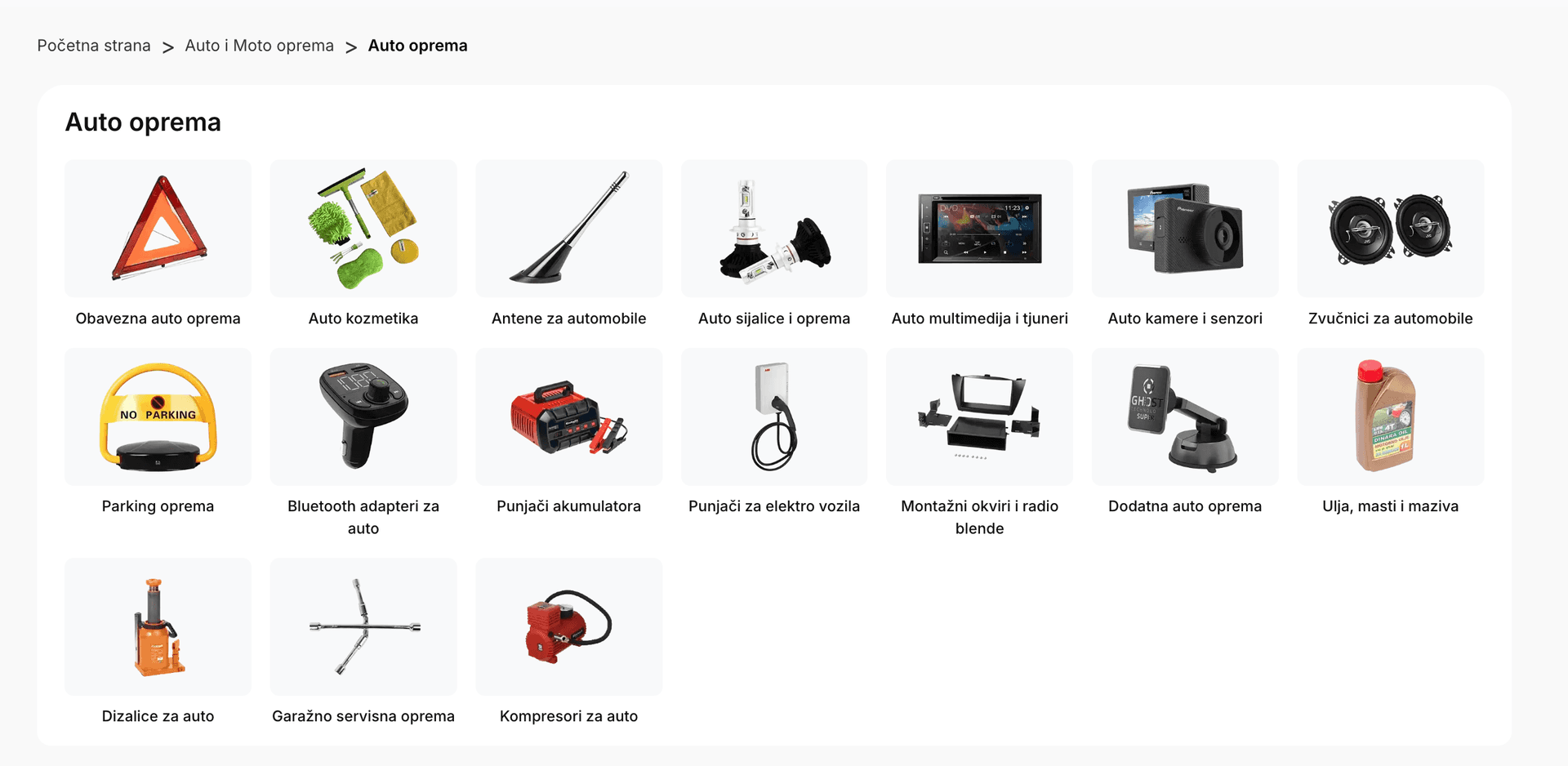 Screenshot 2026-02-12 at 22.00.02.png