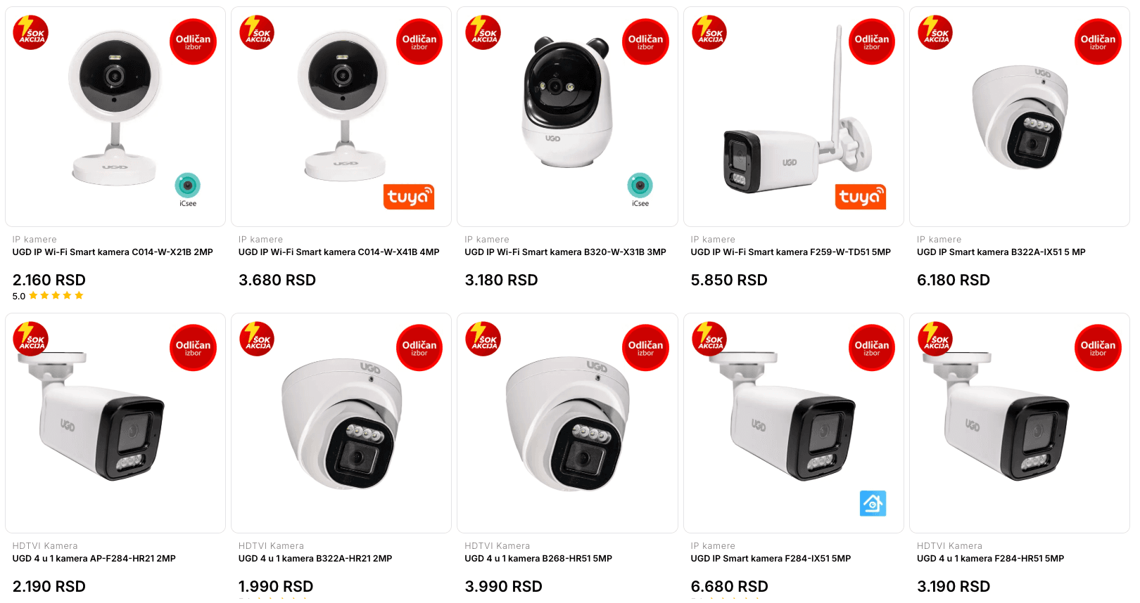 Screenshot 2026-02-14 at 18.37.25.png