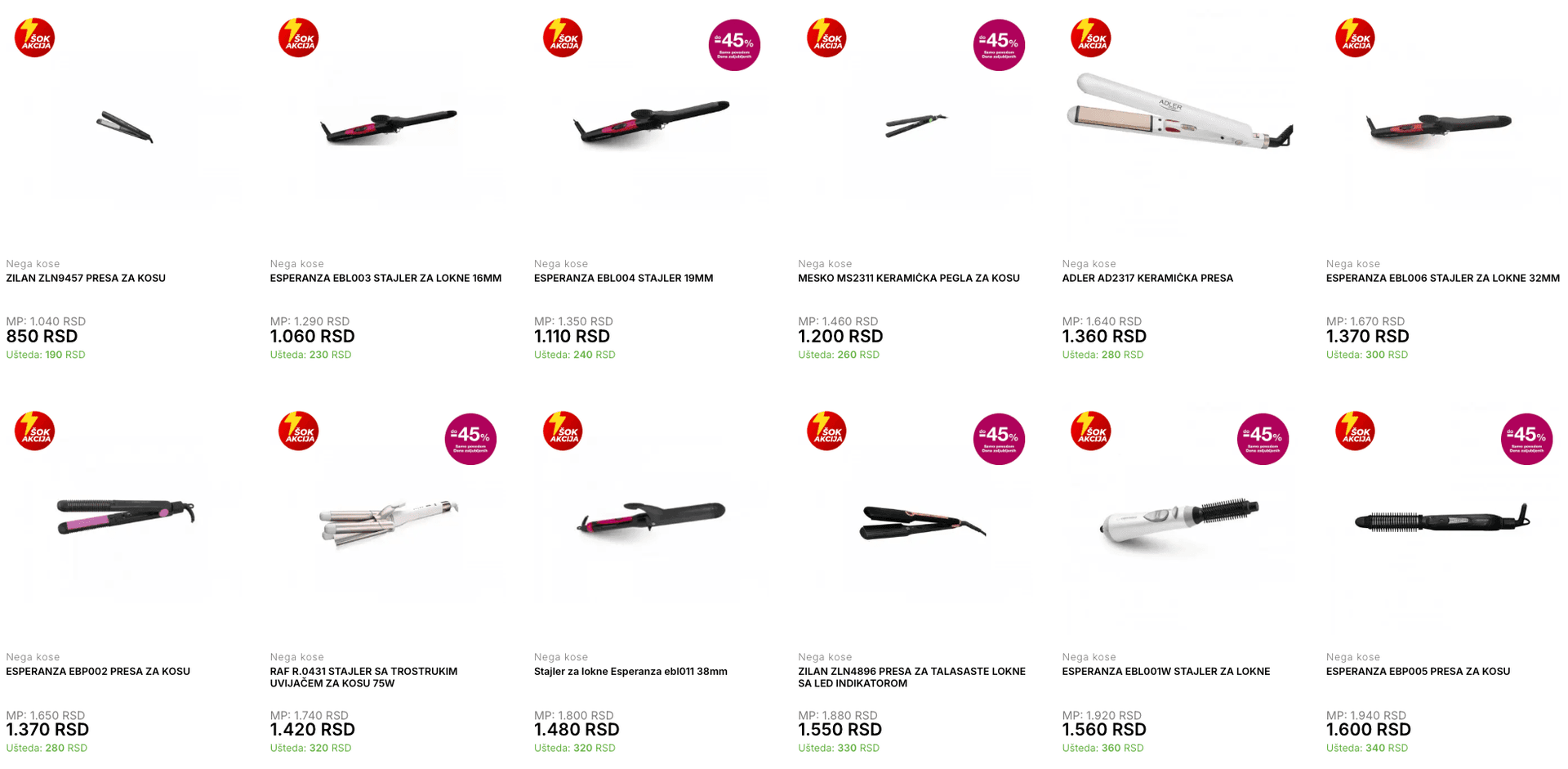 Screenshot 2026-02-14 at 19.06.05.png