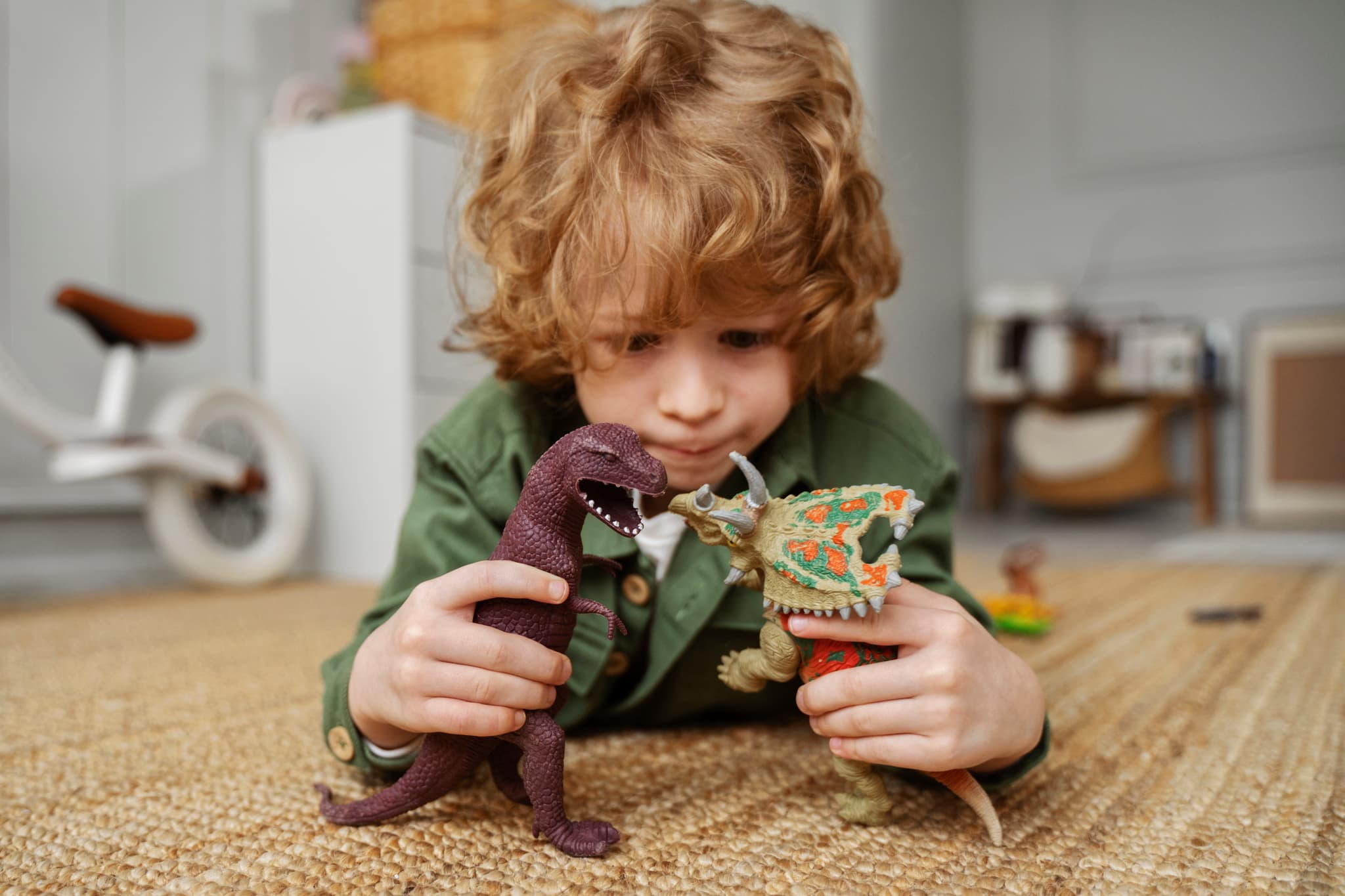 child-having-fun-playtime.jpg