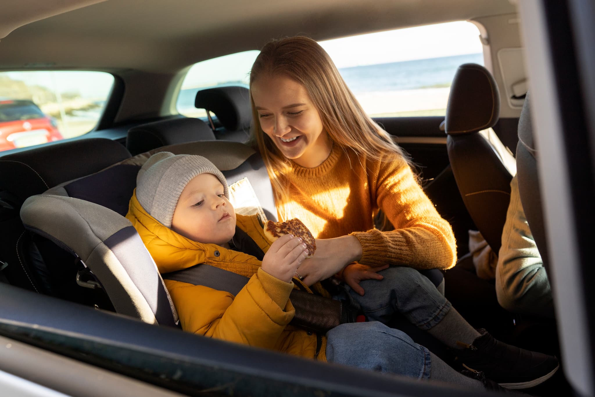 young-family-enjoying-their-trip.jpg