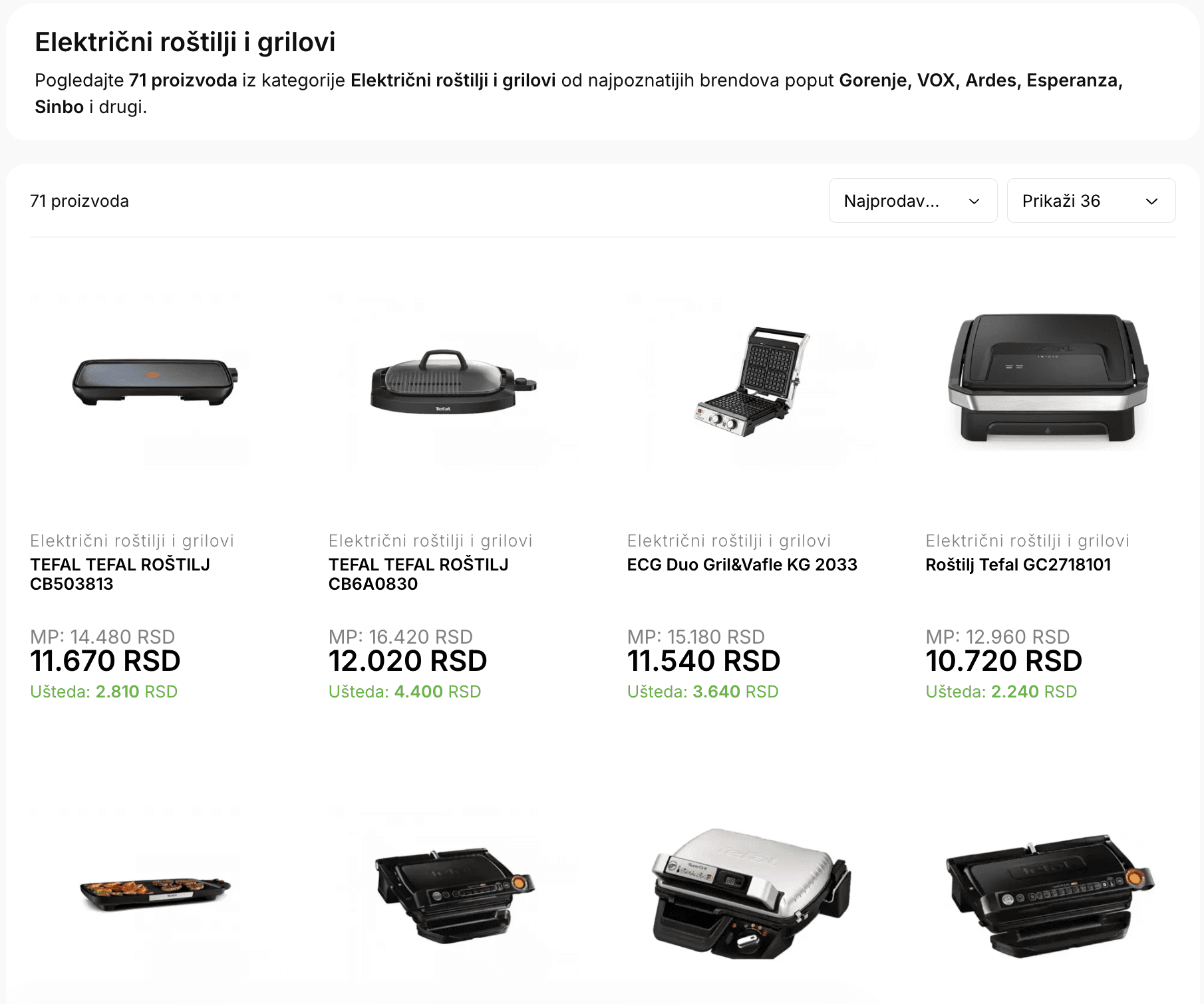 Screenshot 2026-03-07 at 16.00.34.png