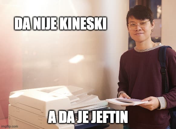 am0s33.jpg