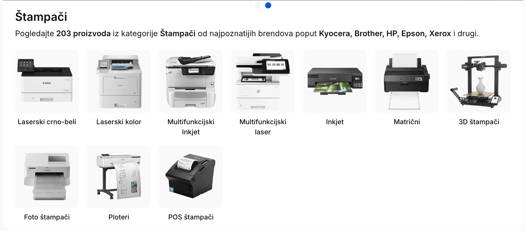 Screenshot 2026-03-08 at 11.29.04.png