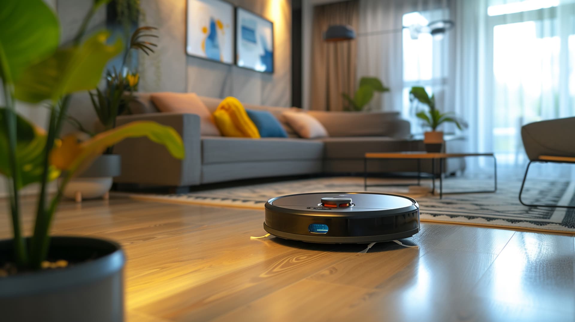 robot-vacuum-cleaning-floor.jpg