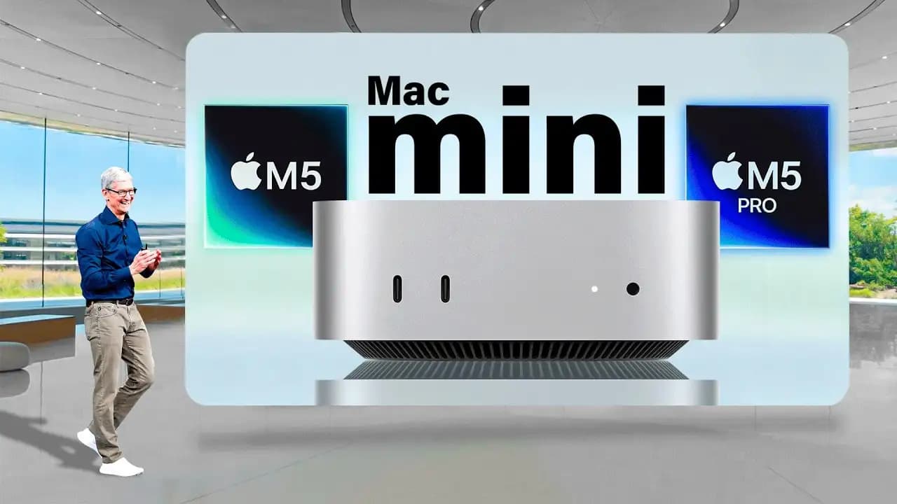 Mac-Mini-M5.webp