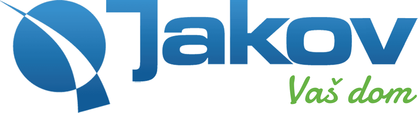 Logo (1).png
