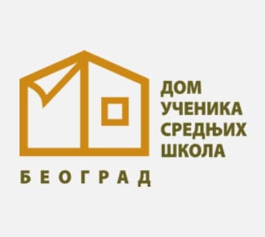 Dom Ućenika Srednjih Škola Beograd