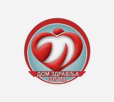 Dom Zdravlja-Niš
