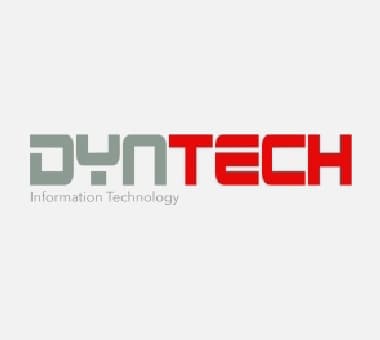 DynTech
