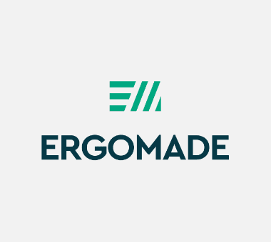 Ergomade