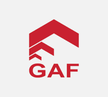 GAF
