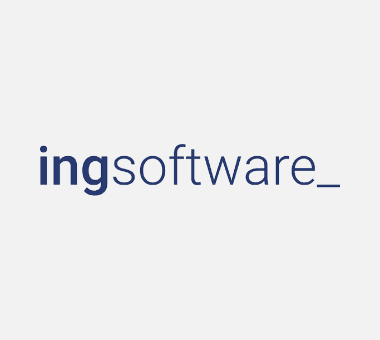 IngSoftware