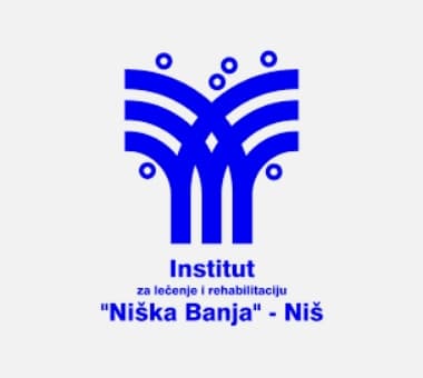 Institut Niška Banja