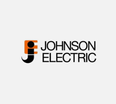 Johnson Electric
