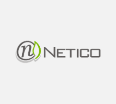 Netico