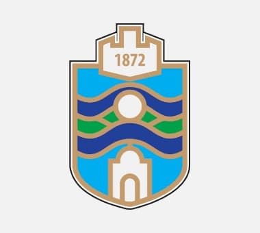 Opština Bajina Basta