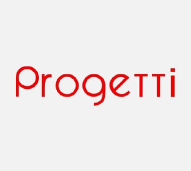 Progetti