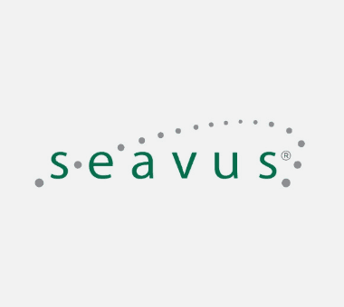 Seavus