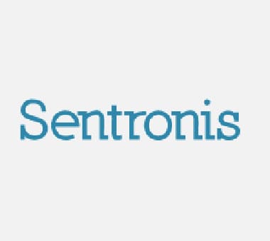 Sentronis
