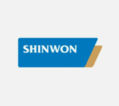 Shinwon