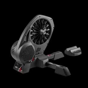 Biciklistički trenažeri