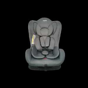 Sedišta za decu od 0 do 18 kg