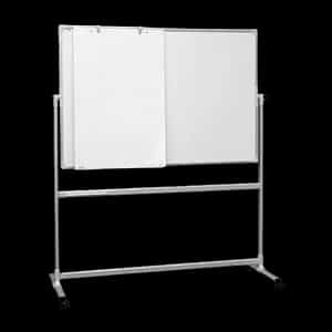 Table i materijal za prezentaciju