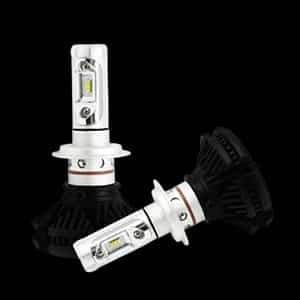 Auto sijalice i oprema