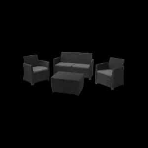 Baštenski nameštaj