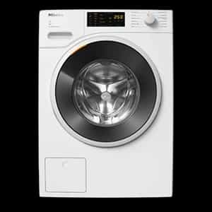 Mašina za pranje veša