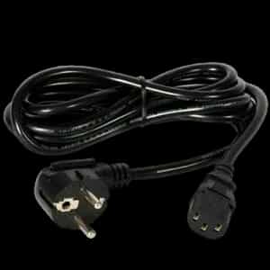 Kablovi za napajanje