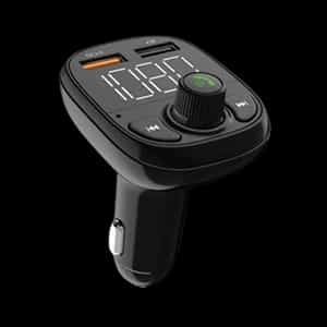 Bluetooth adapteri za auto