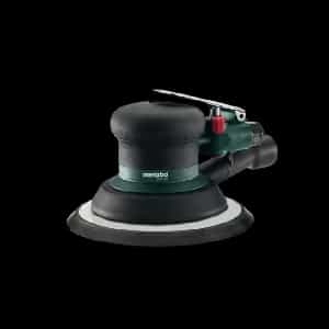 Pneumatske brusilice