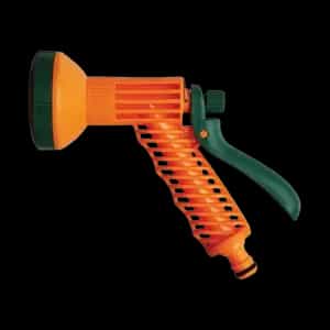 Pištolji i prskalice za vodu