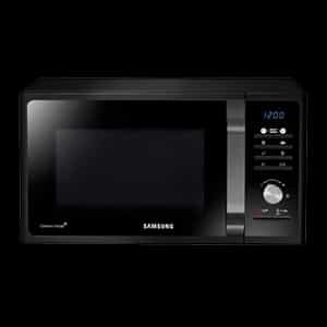 Mikrotalasne pećnice