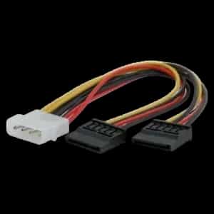 Kablovi za računare