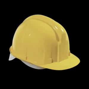 Radna i zaštitna oprema