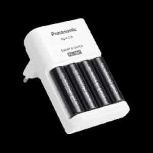 Punjači za baterije